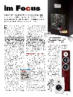 Stereo 2015-02, die seite 43